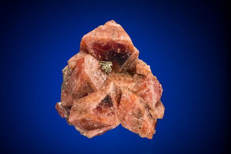 RHODOCHROSITE